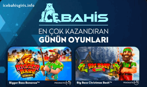 icebahis